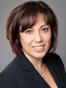 Los Angeles County Trusts Attorney Rita Maria Diaz