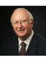 Houston Estate Planning Attorney Joseph W. Royce