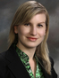 Pinedale Probate Attorney Mara Michele Erlach