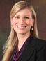 Fresno Trusts Attorney Mara Michele Erlach