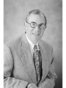 Columbus Eye Doctor Gary L. Rogers