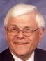 Bellaire Family Law Attorney Donald Roth Royall