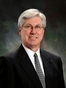 Kingwood Family Law Attorney Randy R. Rowney