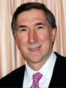 Minneapolis LASIK Surgeon Neal Andrew Sher