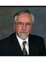Parma Heights Eye Doctor Ihor George Zachary
