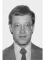 Columbus Eye Doctor Kenneth Vern Cahill