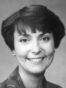 Tucson Eye Doctor Alma I. Murphy