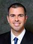 Irving Litigation Lawyer Angel Luis Reyes III