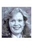 Columbus Eye Doctor Jill A. Foster