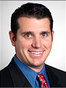 Emerald Hills Health Care Lawyer Brandon R. Dias