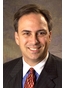 75254 Family Law Attorney William Merritt Reppeto