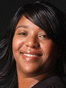 Andrea W. Kelly