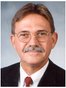 Frisco Employee Benefits Lawyer John Kye Round