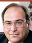 Houston  Lawyer Scott Rothenberg