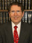 Leonard M. Roth