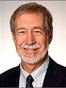 California Residential Real Estate Lawyer Stanley J. Dirks