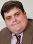 Santa Rosa Divorce / Separation Lawyer Adam Michael Diran