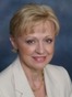 Covina Eye Doctor Elizabeth F. Kula
