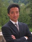 Fircrest Car / Auto Accident Lawyer Andrew Y. Kim