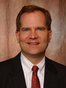 Thomas Rosseland