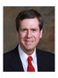 Atlanta Eye Doctor Scott Reed Lambert