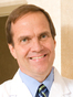 Inver Grove Heights Eye Doctor Keith H. Carlson