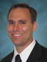 National City Litigation Lawyer David Mitchel Majchrzak