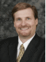 Long Beach Antitrust / Trade Attorney Thomas Henry Majcher
