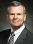 Saint Louis Eye Doctor John Charles Galanis