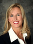 South Colby Estate Planning Attorney Kimberlee Deehunt Zak