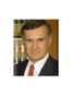 Thomas David Hasbrook Oklahoma Personal Injury Lawyer Thomas David Hasbrook