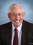 California Residential Real Estate Lawyer Rudy V. Bilawski