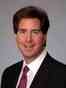 Cliffside Park Eye Doctor Richard Evan Levine