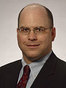 Houston Employee Benefits Lawyer Edward A. Razim III