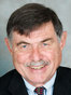 OBGYN David Arthur Eschenbach