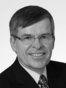 Saint Paul Eye Doctor J. Daniel Nelson