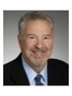 Playa Del Rey Antitrust Lawyer Robert M. Dudnik