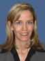 Huntington Park Maritime Lawyer Susannah Murnane Dudley