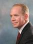Glendora Litigation Lawyer Matt Andrew Dudics