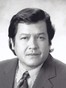 Richard Thomas Dudek San Carlos DUI Lawyer Richard Thomas Dudek