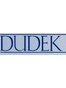 San Diego Car / Auto Accident Lawyer Frederick Martin Dudek