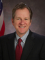 Napa County Bankruptcy Lawyer Douglas Alan Pharr