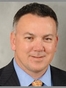 San Diego Tax Lawyer Stephen Andrew Pharies