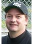 Ravensdale Divorce / Separation Lawyer David Scott Engle
