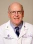 Chicago OBGYN John R. Lurain III