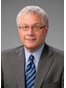 Houston Contracts / Agreements Lawyer Neil Murray Rosenstein