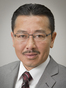 Milpitas  Stanley Phong Phan