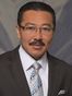 Stanley Phong Phan San Jose Foreclosure Lawyer Stanley Phong Phan