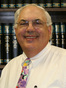 Benbrook Civil Rights Attorney Mark J. Rosenfield
