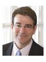 Shelby County Civil Rights Attorney Jeffrey S. Rosenblum